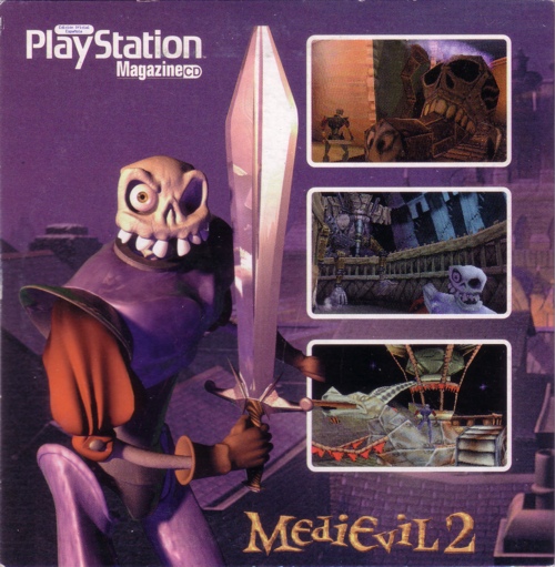 Image 2