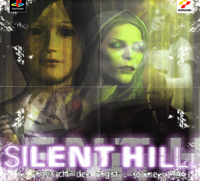 Metal Gear Solid Image 8