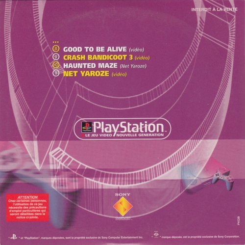 Euro Demo 25 fra Image 2