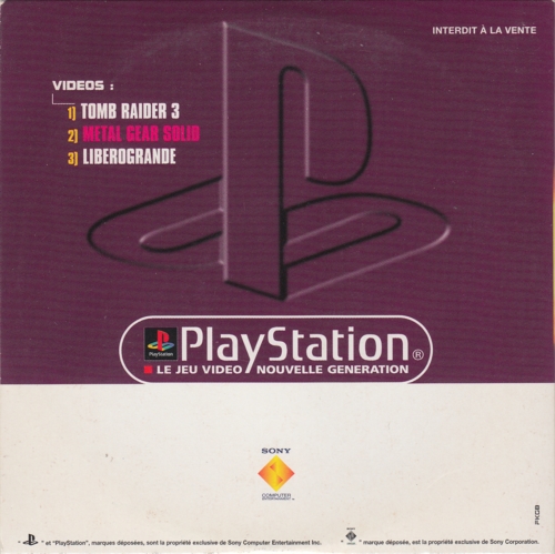 Euro Demo 26 fra Image 2