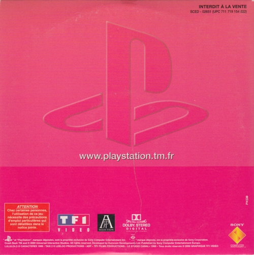 Euro Demo (France) 47 Image 2