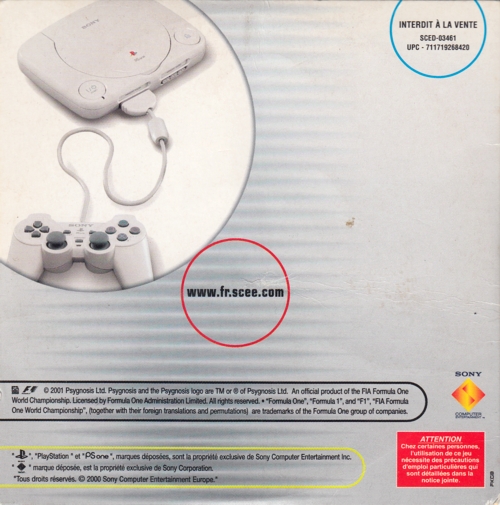 Euro Demo France 55 français Image 2