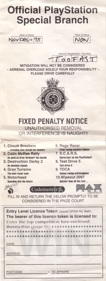 Image 3
