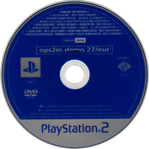 Image 3