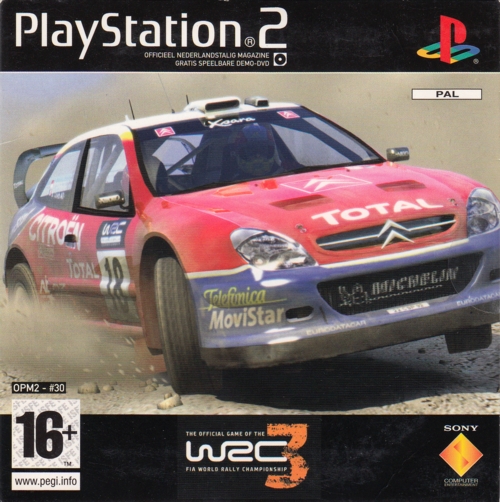 Image 1