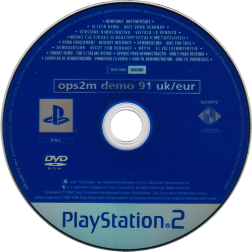 Officieel Nederlandstalig Magazine #71 Image 3