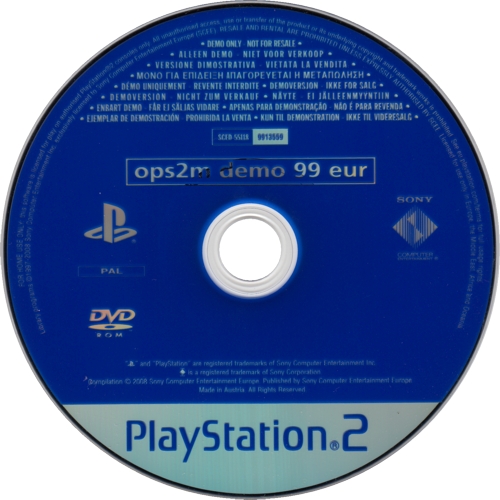 Officieel Nederlandstalig Magazine #78 Image 3