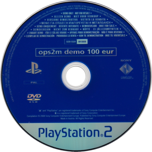 Officieel Nederlandstalig Magazine #79 Image 3