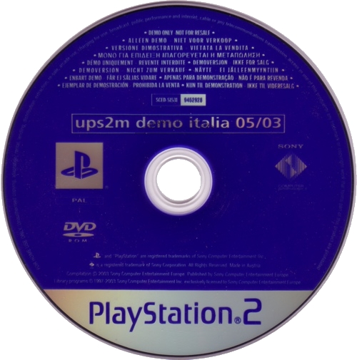 Image 2
