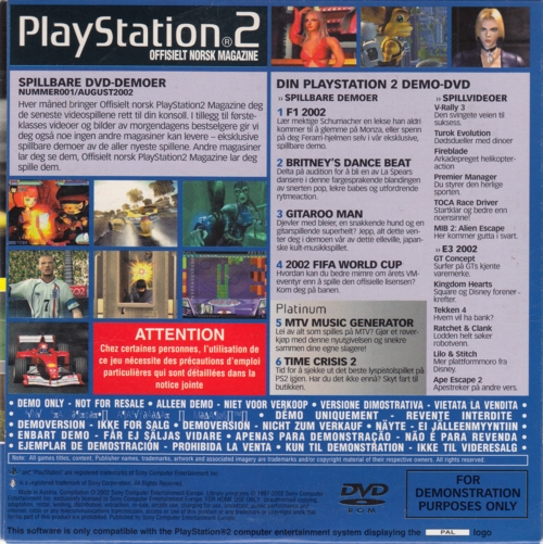 Image 2