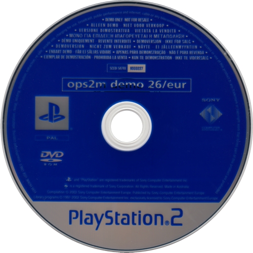 Image 3