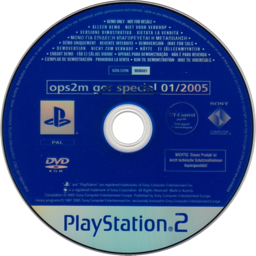 Image 3