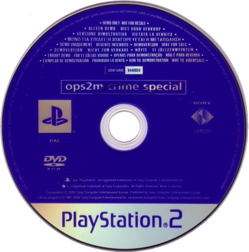 Image 2