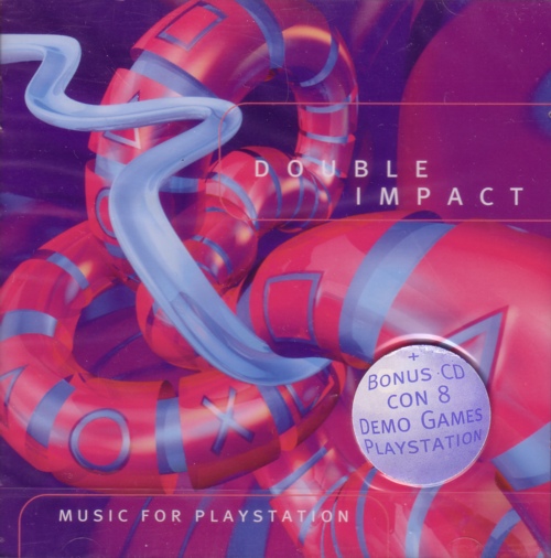 Double Impact Image 1