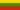 Lithuania