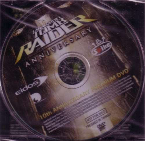 Disc