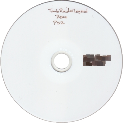 Disc