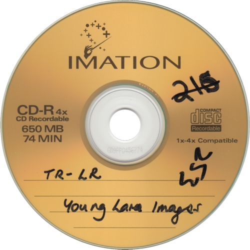 Disc