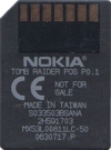 Cartridge