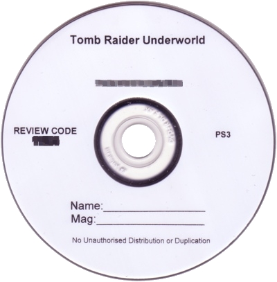 Disc