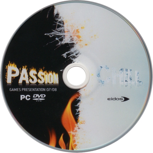 Disc