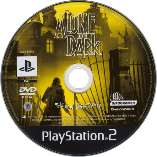 Disc Disc