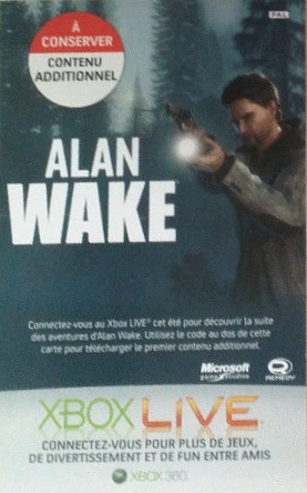 Download card