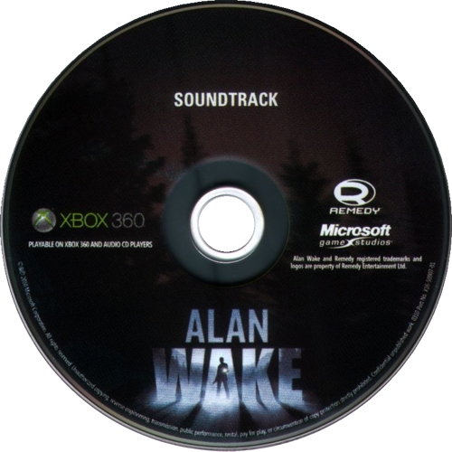 Soundtrack