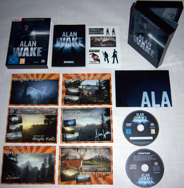 Contents