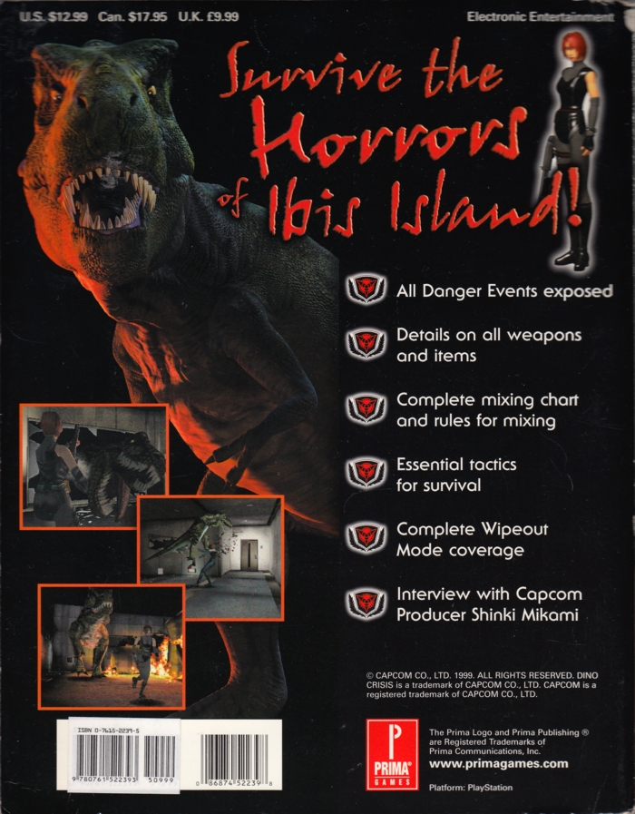 Back with sticker Back with sticker