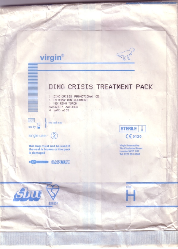 Bag
