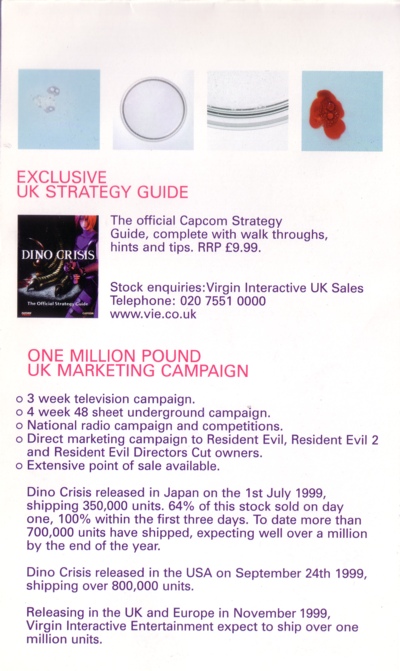 Brochure 3