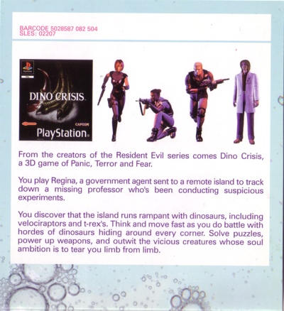 Brochure 4