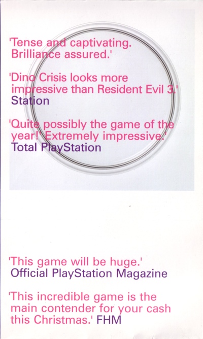 Brochure 5