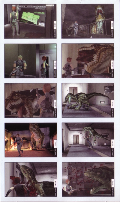 Brochure 6