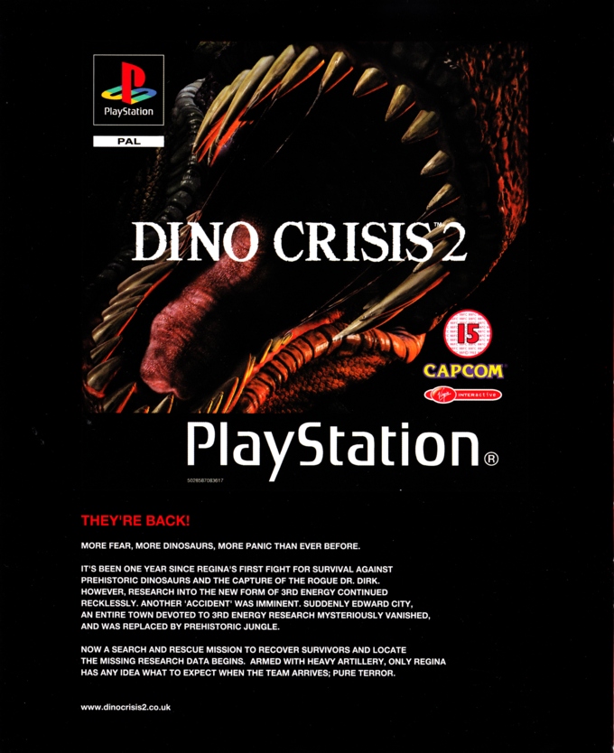 Booklet page 1 Booklet page 1