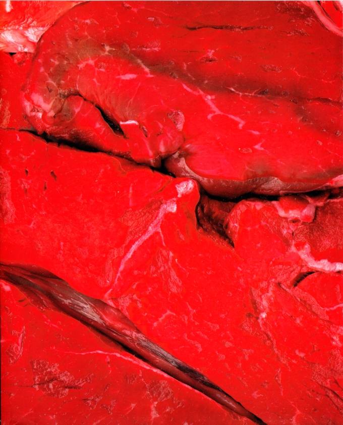 Booklet page 4 Booklet page 4