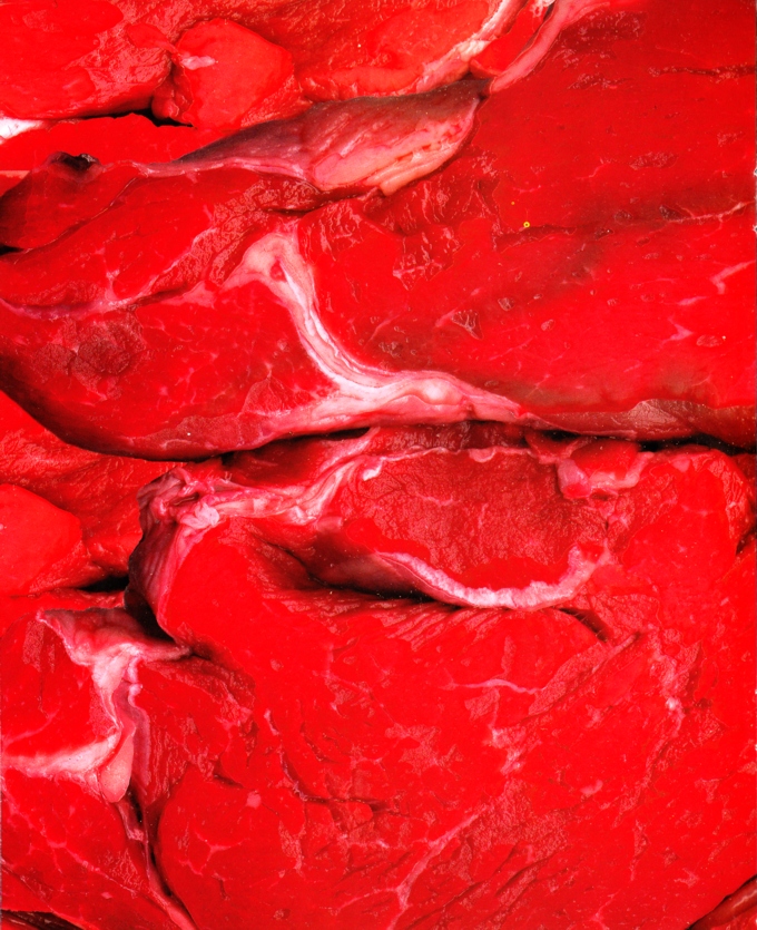 Booklet page 5 Booklet page 5