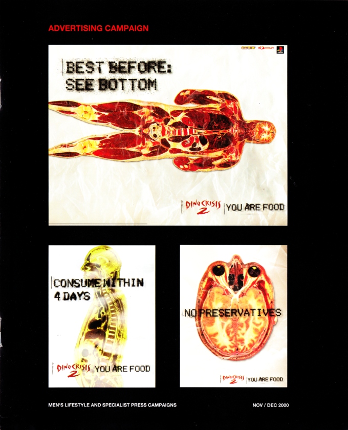 Booklet page 6 Booklet page 6