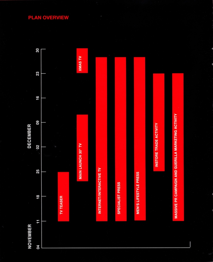 Booklet page 7 Booklet page 7