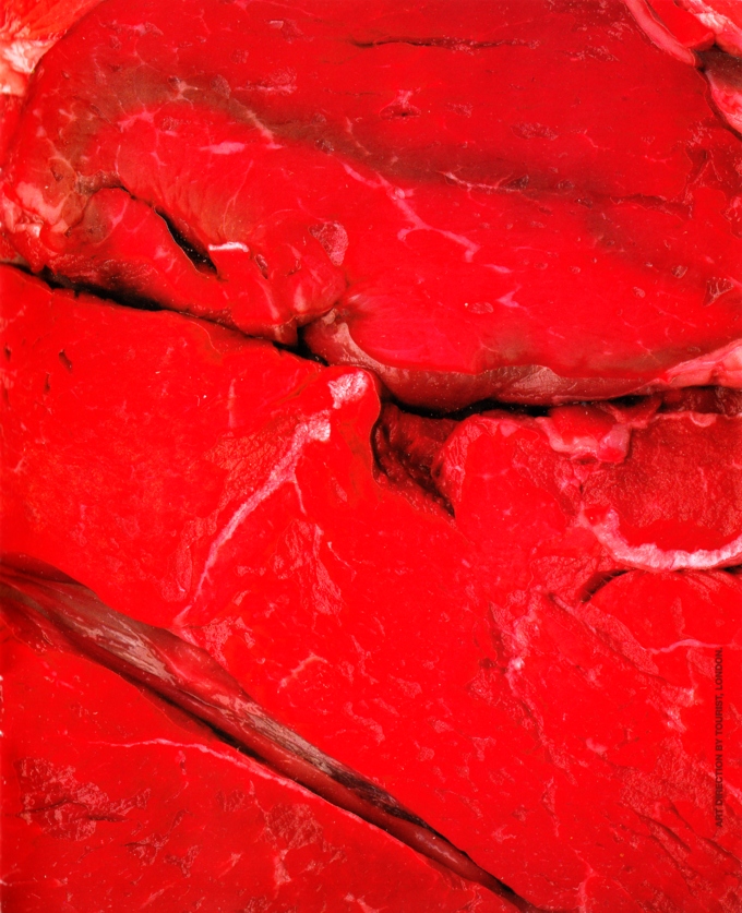 Booklet page 10 Booklet page 10