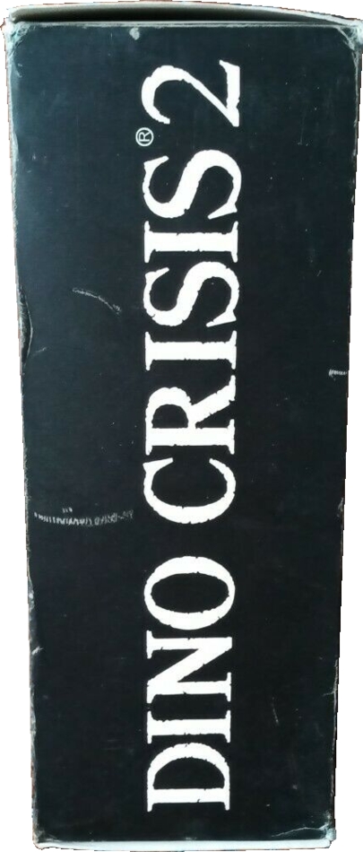 Side of box Side of box