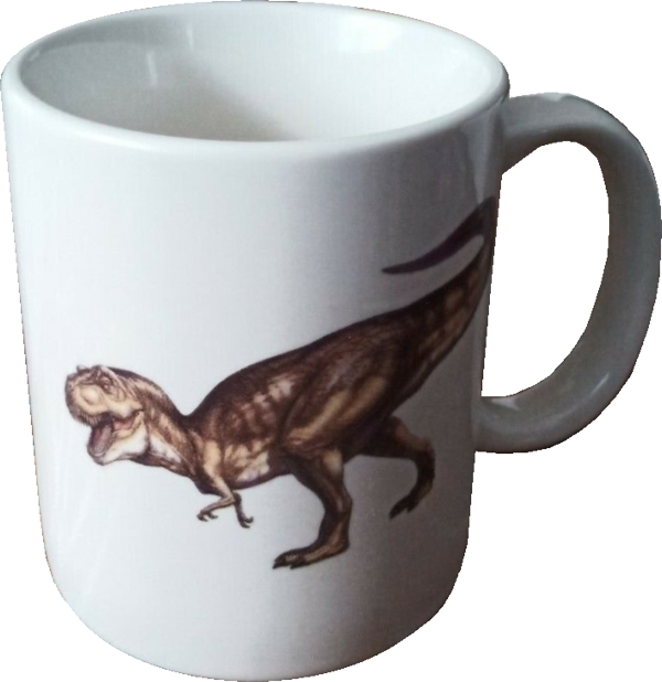 Coffee mug Coffee mug