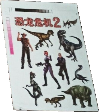 Stickers Stickers