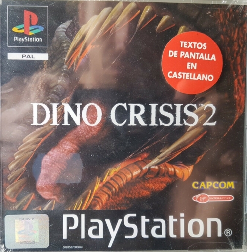 Front with sticker Front with sticker