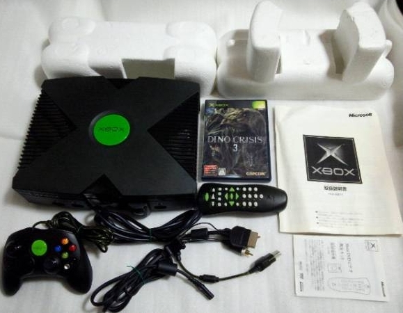Contents Contents