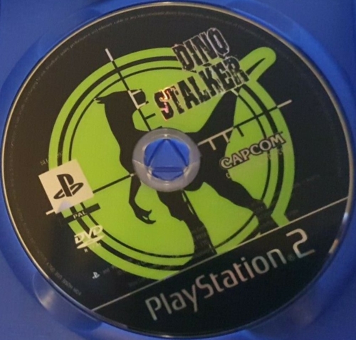 Disc Disc