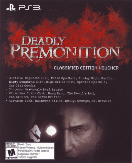 Voucher Voucher