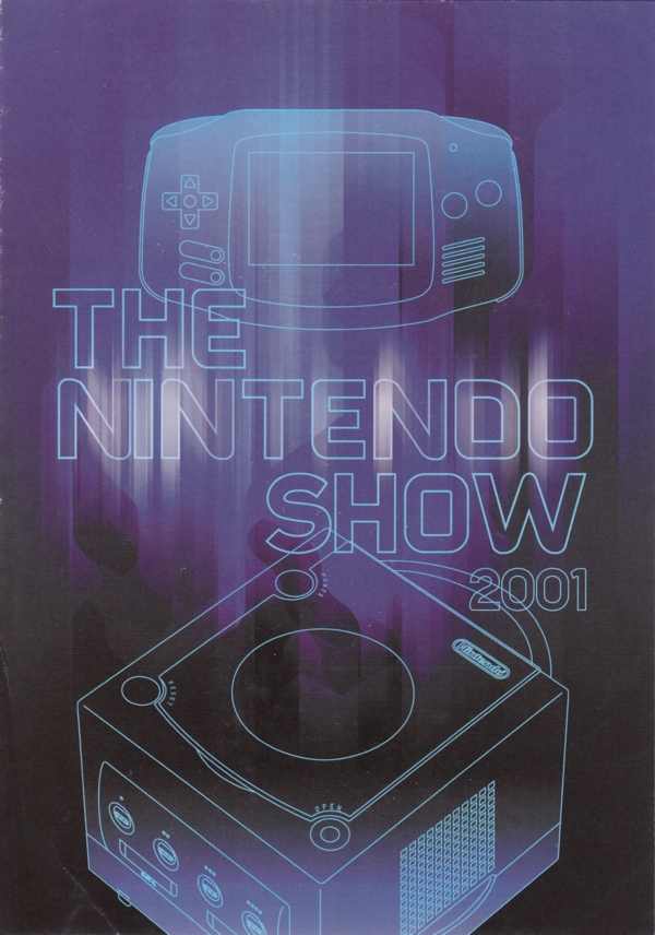 Front of floor plan folder Front of floor plan folder