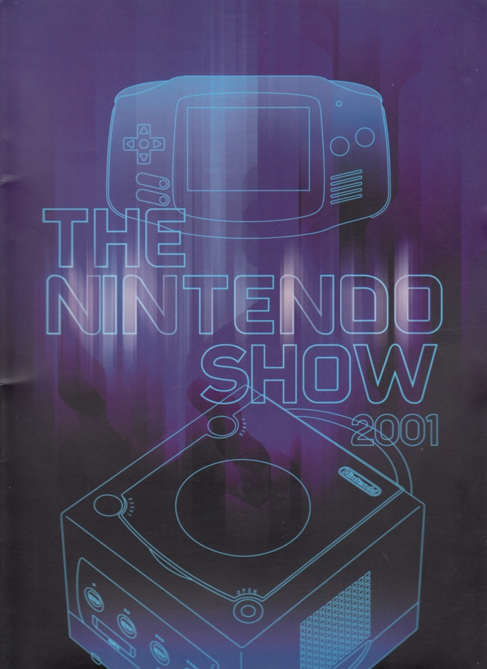 Front of cover folder Front of cover folder